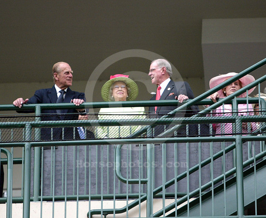 princephilip_queenelizabeth01_lp