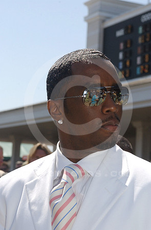 seancombs03_ar