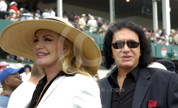 shannontweed_genesimmons01_hr