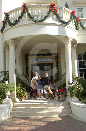 bailey_family01_hr