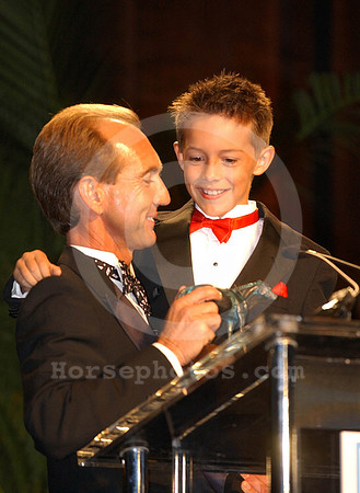 bailey_son01_jd