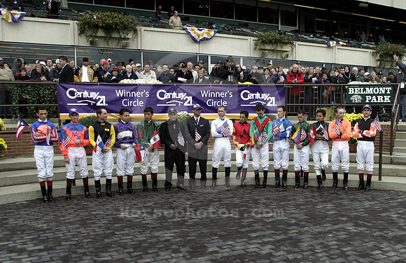 bc05_opening04_ae