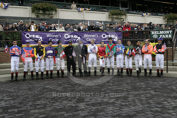 bc05_opening06_ae