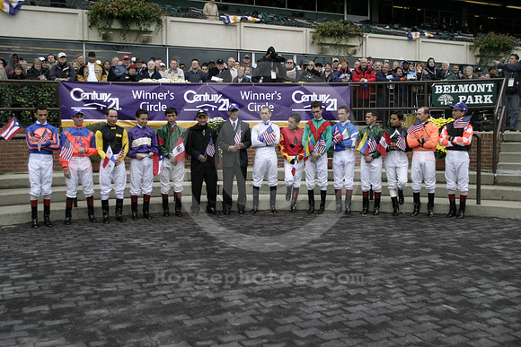 bc05_opening05_ae