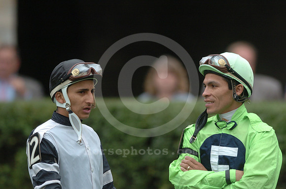 bejarano_castanon01_mjm