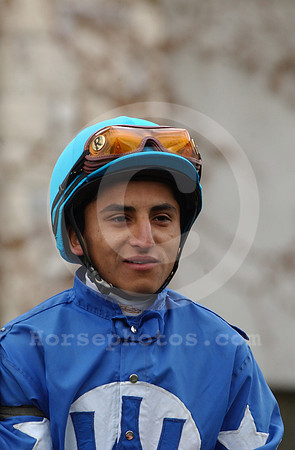 bejarano01_hr