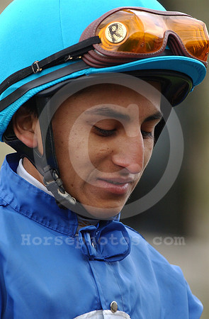 bejarano02_hr