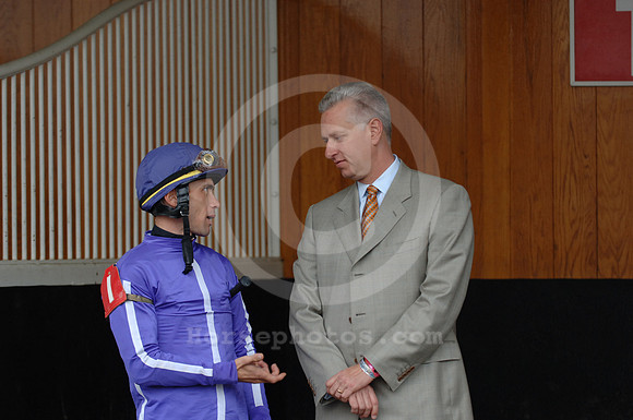 gomez_pletcher02_pd