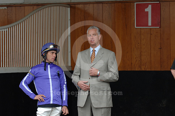 gomez_pletcher01_pd