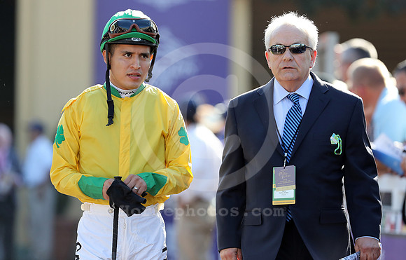 mariogutierrez_jerryhollendorfer01_cg