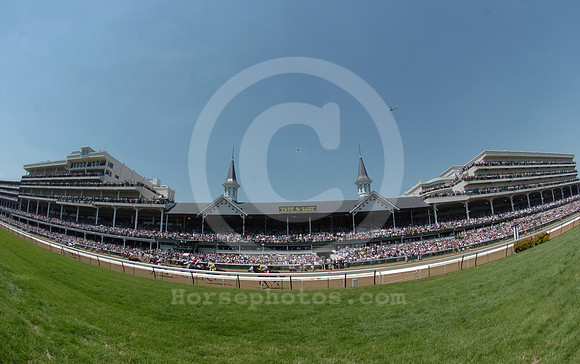 Churchilldowns_Spires12_