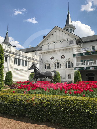 churchilldowns_spires15_rn