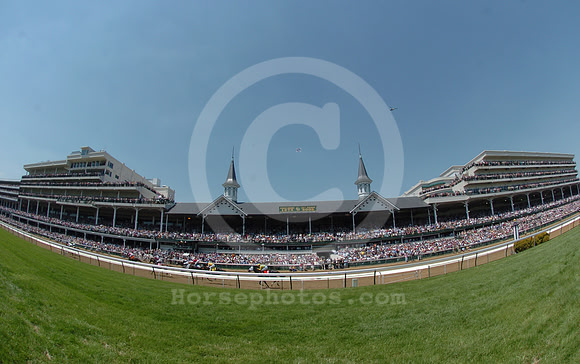 Churchilldowns_spires26