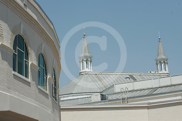 churchilldowns_spires40
