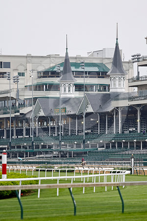 churchilldowns_spires41_rn