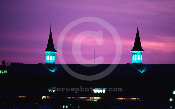 Churchilldowns_spires42_hr