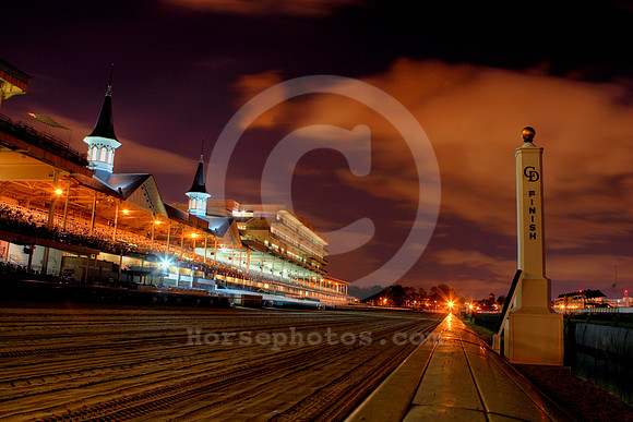Churchilldowns_spires49