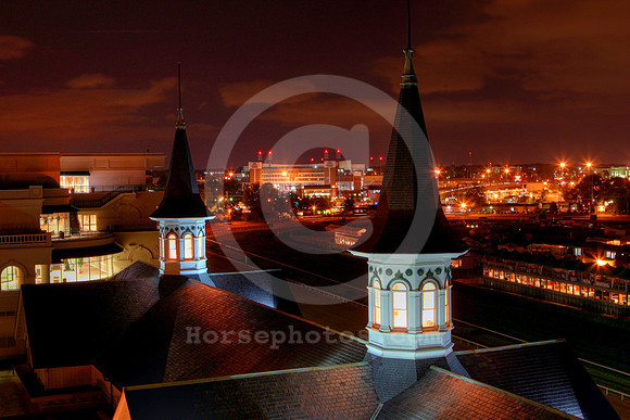 Churchilldowns_spires50