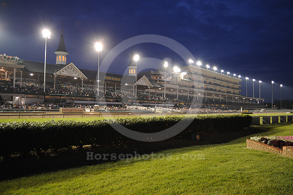 churchilldowns_spires53