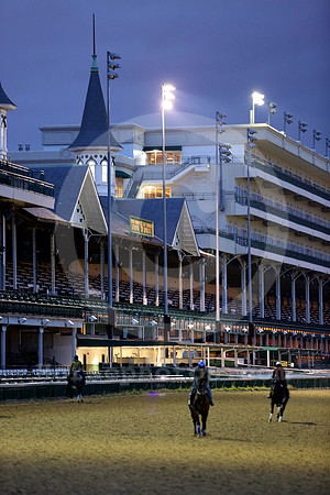churchilldowns_spires55_rn
