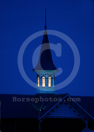 churchilldowns_spires56