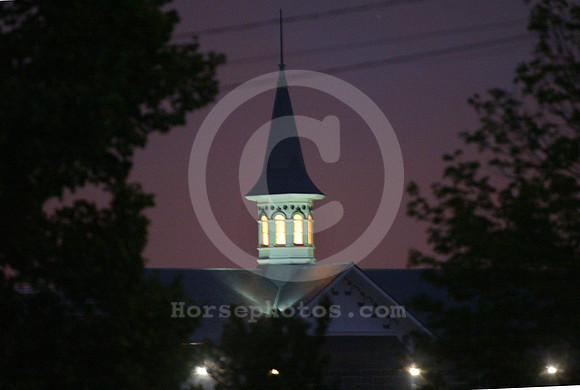 churchilldowns_spires59