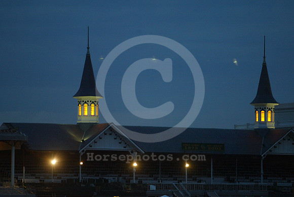 churchilldowns_spires62