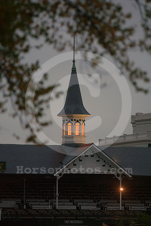 churchilldowns_spires63
