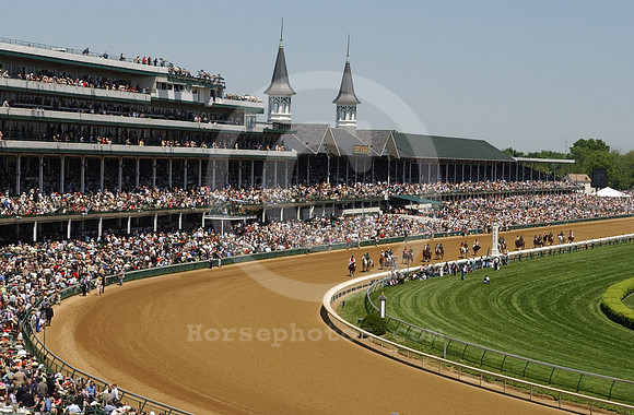 Churchilldowns_spires80_hr