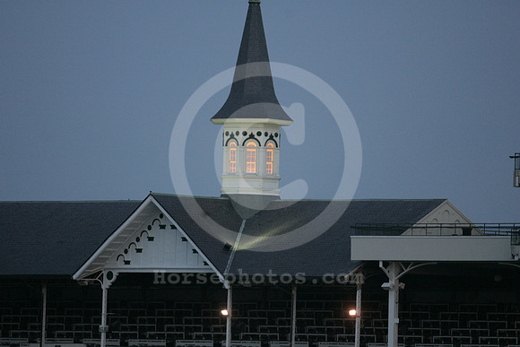 churchilldowns_spires92