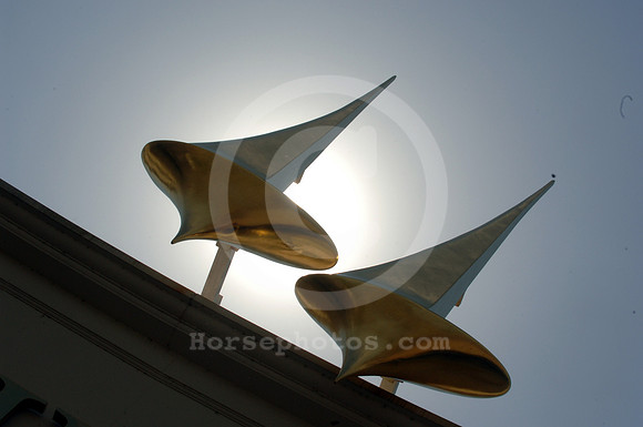 churchilldowns_spires94
