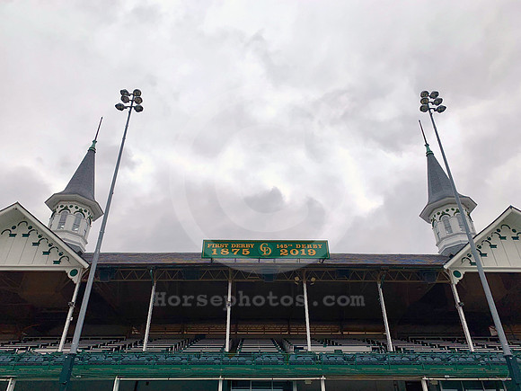 churchilldowns_spires102_rn