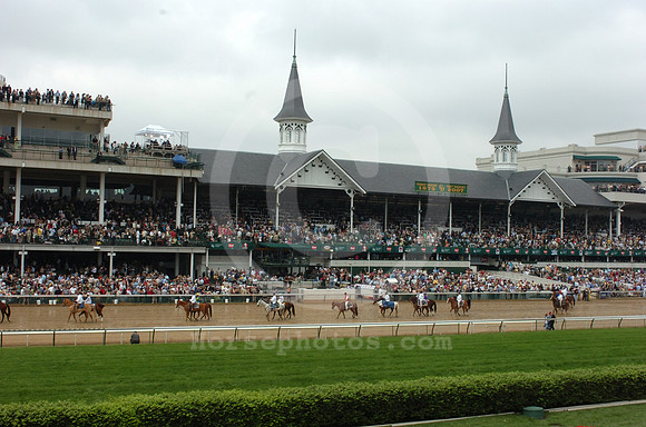 Churchilldowns_spires127_hr