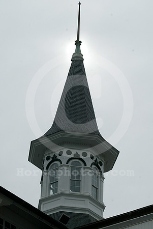 churchilldowns_spires130
