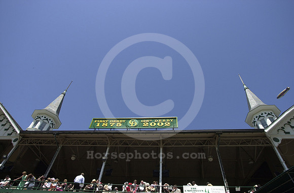 churchilldowns_spires132