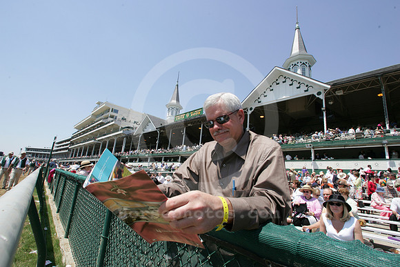 churchilldowns_spires148