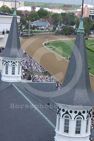 churchilldowns_spires154