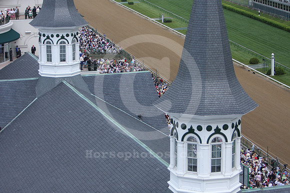 churchilldowns_spires155