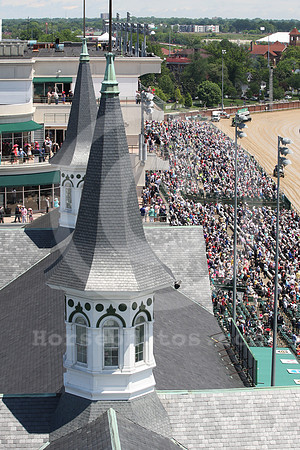 churchilldowns_spires161_ljp