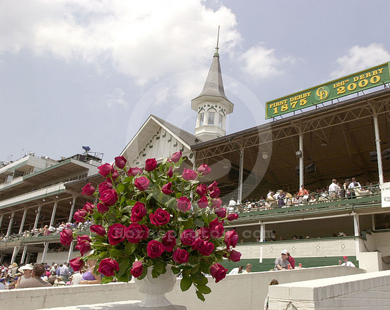 churchilldowns_spires167