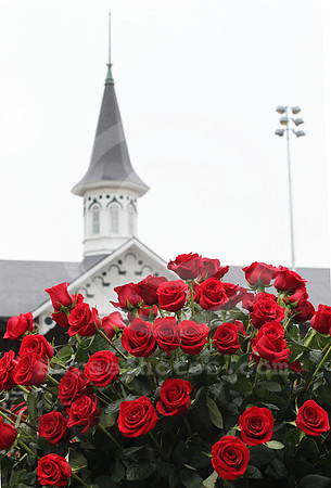 churchilldowns_spires169