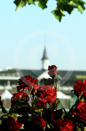 churchilldowns_spires172