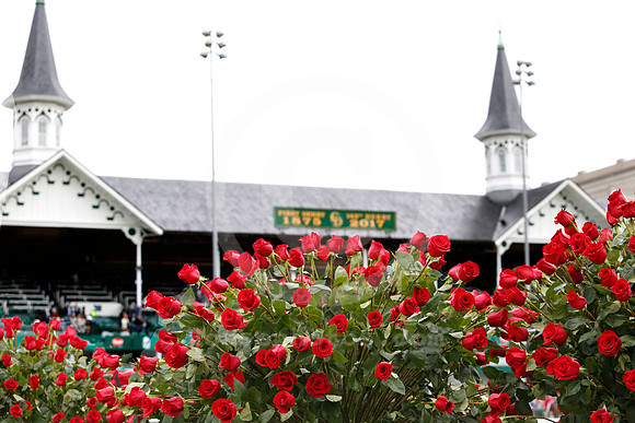 churchilldowns_spires173_rn