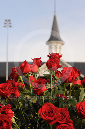 churchilldowns_spires174_