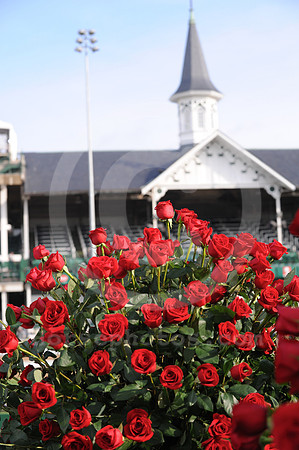 churchilldowns_spires178_