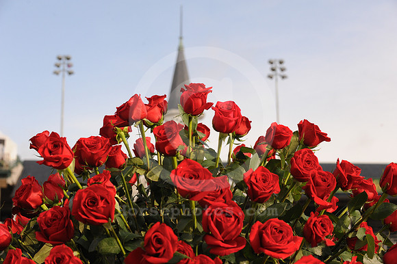 churchilldowns_spires179_