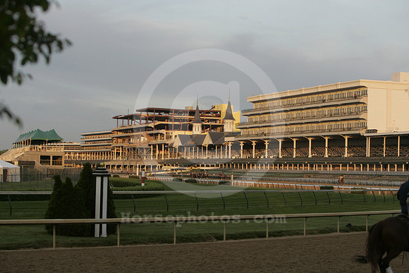 churchilldowns_spires181