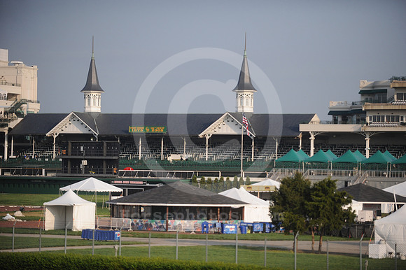 churchilldowns_spires182