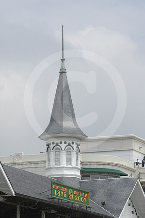 churchilldowns_spires206