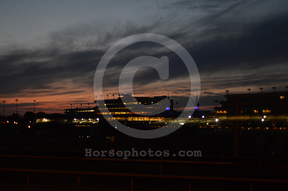 churchilldowns_spires217_hr